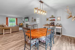 7209 Landsford Rd, Monroe, NC 28112 - Photo 8