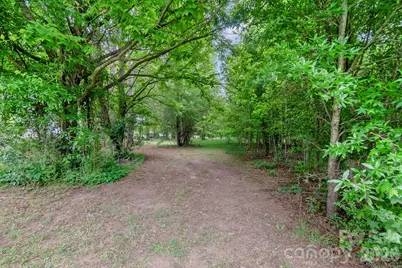 7209 Landsford Road, Monroe, NC 28112 - Photo 34