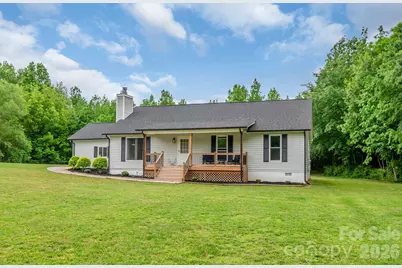 7209 Landsford Road, Monroe, NC 28112 - Photo 1