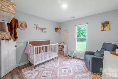 7209 Landsford Road, Monroe, NC 28112 - Photo 24