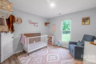 7209 Landsford Rd, Monroe, NC 28112 - Photo 24