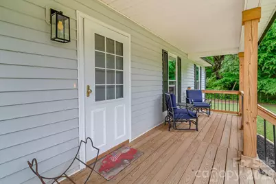 7209 Landsford Road, Monroe, NC 28112 - Photo 4