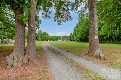 7209 Landsford Road, Monroe, NC 28112 - Photo 36