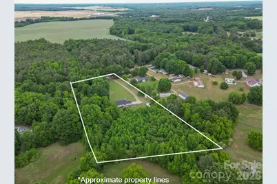 7209 Landsford Road, Monroe, NC 28112 - Photo 40