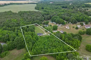 7209 Landsford Rd, Monroe, NC 28112 - Photo 40