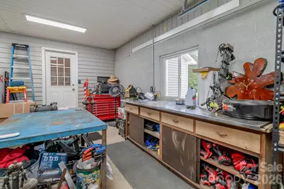 7209 Landsford Road, Monroe, NC 28112 - Photo 28