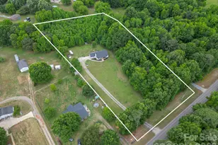 7209 Landsford Rd, Monroe, NC 28112 - Photo 2