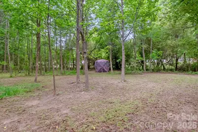 7209 Landsford Road, Monroe, NC 28112 - Photo 30