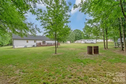 7209 Landsford Road, Monroe, NC 28112 - Photo 32