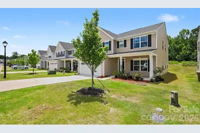 3030 Streamside Drive, Davidson, NC 28036 - Photo 24
