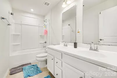 3030 Streamside Drive, Davidson, NC 28036 - Photo 16