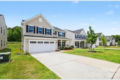 3030 Streamside Drive, Davidson, NC 28036 - Photo 14