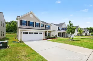 3030 Streamside Dr, Davidson, NC 28036 - Photo 14