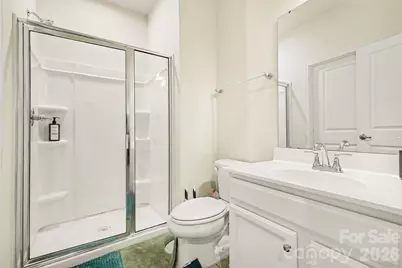 3030 Streamside Drive, Davidson, NC 28036 - Photo 30