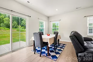 3030 Streamside Dr, Davidson, NC 28036 - Photo 12