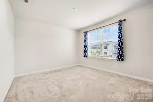 3030 Streamside Dr, Davidson, NC 28036 - Photo 20