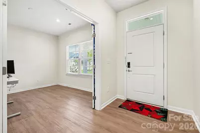 3030 Streamside Drive, Davidson, NC 28036 - Photo 22
