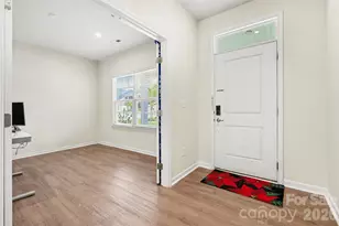 3030 Streamside Dr, Davidson, NC 28036 - Photo 22