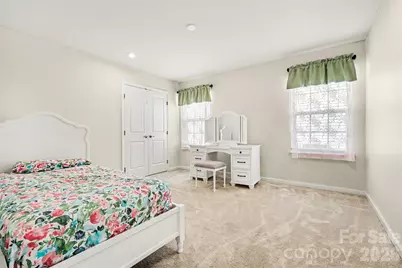 3030 Streamside Drive, Davidson, NC 28036 - Photo 18