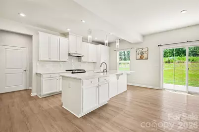 3030 Streamside Drive, Davidson, NC 28036 - Photo 2