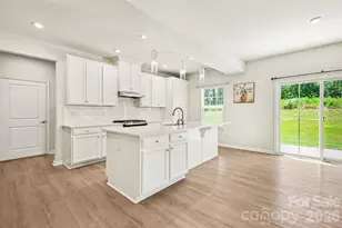 3030 Streamside Dr, Davidson, NC 28036 - Photo 2