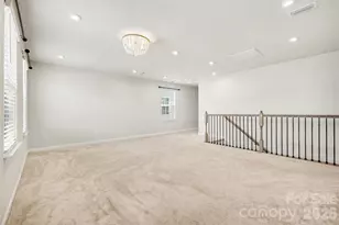 3030 Streamside Dr, Davidson, NC 28036 - Photo 26