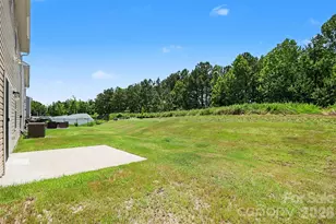 3030 Streamside Dr, Davidson, NC 28036 - Photo 32