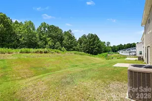 3030 Streamside Dr, Davidson, NC 28036 - Photo 34