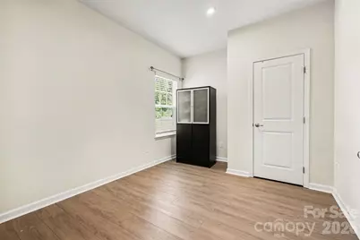 3030 Streamside Drive, Davidson, NC 28036 - Photo 28