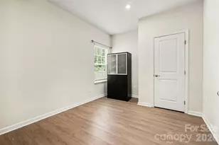 3030 Streamside Dr, Davidson, NC 28036 - Photo 28