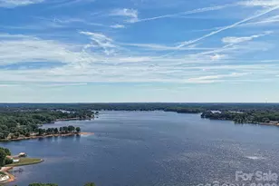 8793 Peninsula Dr, Terrell, NC 28682 - Photo 1