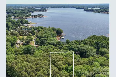 8793 Peninsula Drive, Terrell, NC 28682 - Photo 2