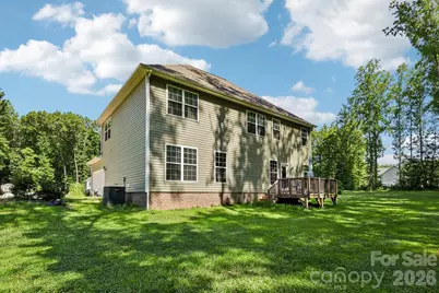 207 Barra Drive, Waxhaw, NC 28173 - Photo 44