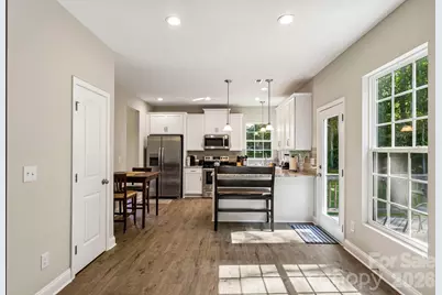 207 Barra Drive, Waxhaw, NC 28173 - Photo 18