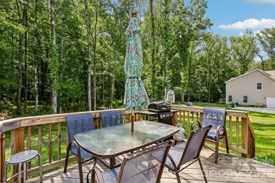 207 Barra Drive, Waxhaw, NC 28173 - Photo 42