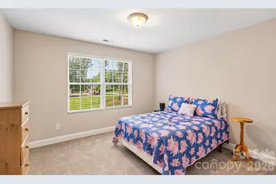 207 Barra Drive, Waxhaw, NC 28173 - Photo 38
