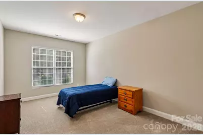 207 Barra Drive, Waxhaw, NC 28173 - Photo 22