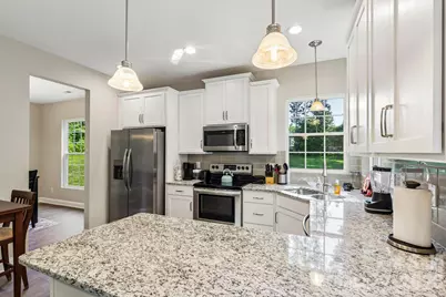 207 Barra Drive, Waxhaw, NC 28173 - Photo 16