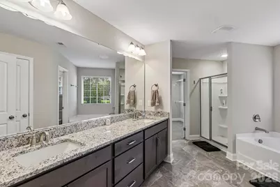 207 Barra Drive, Waxhaw, NC 28173 - Photo 28