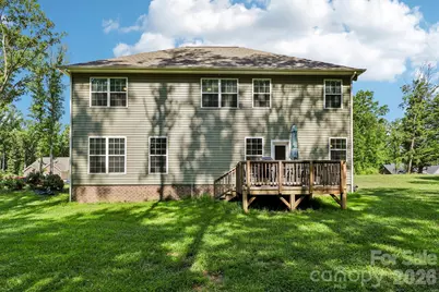 207 Barra Drive, Waxhaw, NC 28173 - Photo 46