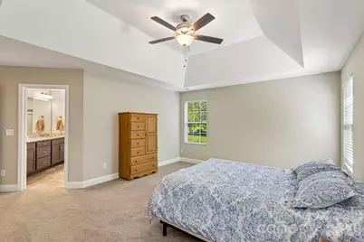 207 Barra Drive, Waxhaw, NC 28173 - Photo 26