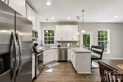 207 Barra Drive, Waxhaw, NC 28173 - Photo 12