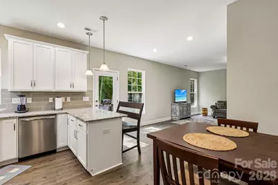 207 Barra Drive, Waxhaw, NC 28173 - Photo 14