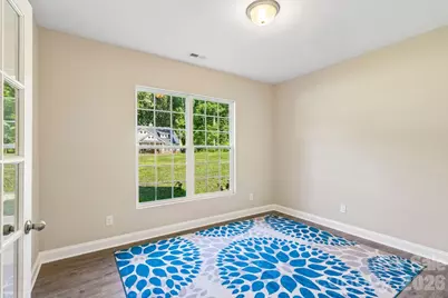 207 Barra Drive, Waxhaw, NC 28173 - Photo 20