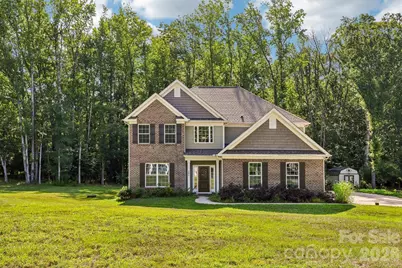 207 Barra Drive, Waxhaw, NC 28173 - Photo 2