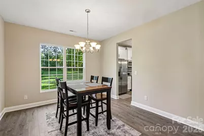 207 Barra Drive, Waxhaw, NC 28173 - Photo 10