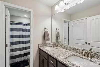 207 Barra Drive, Waxhaw, NC 28173 - Photo 36