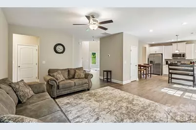 207 Barra Drive, Waxhaw, NC 28173 - Photo 8