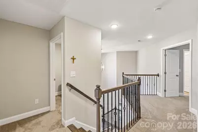 207 Barra Drive, Waxhaw, NC 28173 - Photo 24
