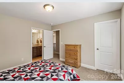 207 Barra Drive, Waxhaw, NC 28173 - Photo 34